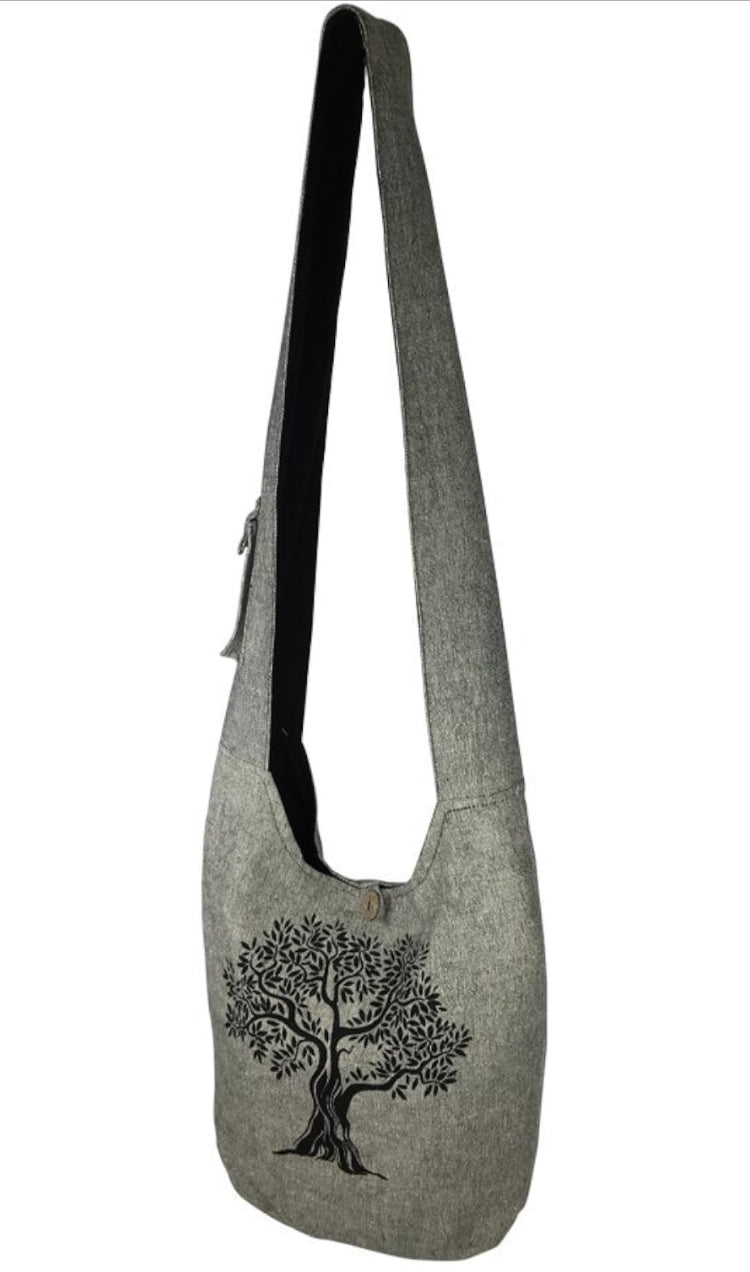 Tree Of Life Bag