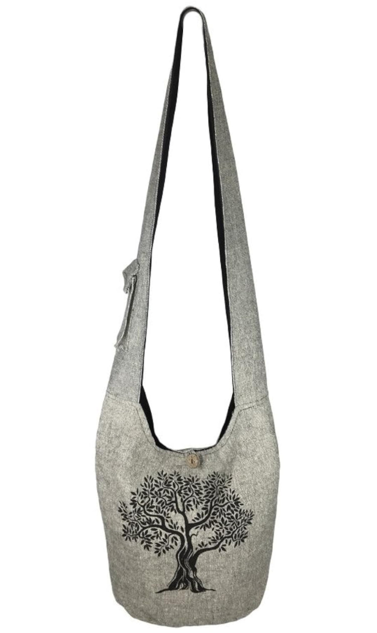 Tree Of Life Bag