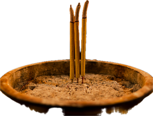 Incense Sticks