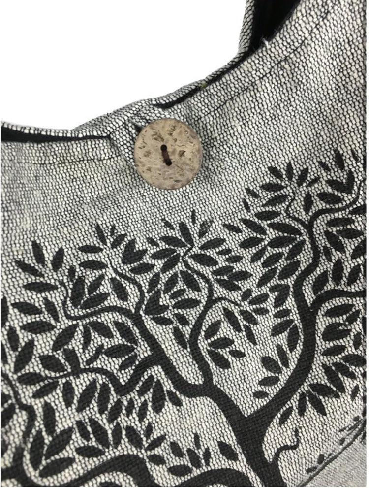 Tree Of Life Bag