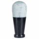 Stone Tree Of Life Mortar and Pestle