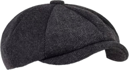 Scally Caps Made In Ireland