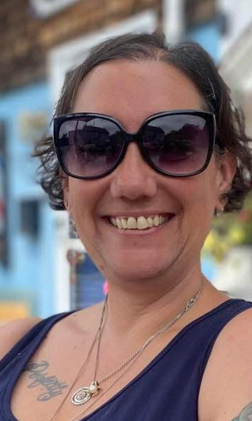 New Years Eve Readings