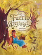 Fairie Apothecary