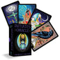 Initiates Oracle Cards