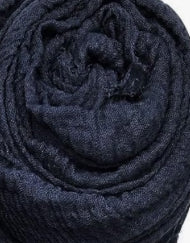 Lightweight Scarfs and Wraps