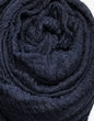 Lightweight Scarfs and Wraps
