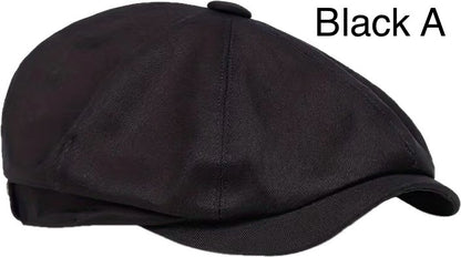 Scally Caps Made In Ireland