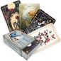 Memento Mori Cards