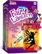 Fairy Lantern Craft Kit