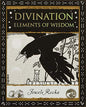 Divination Workbook (Wooden Books)