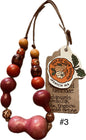 Gourd Protection Amulets