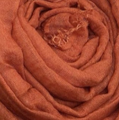 Lightweight Scarfs and Wraps