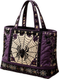 Quilted Seasonal Bags
