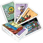 The Weiser Tarot
