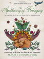 Apothecary of Belonging
