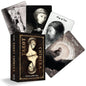 Tarot Chimera