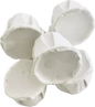 CASCARILLA Eggshell Powder