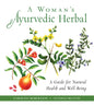 Woman’s Ayurvedic Herbal