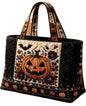 Quilted Seasonal Bags