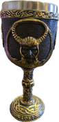 Loki Goblet