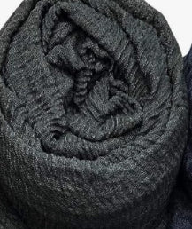 Lightweight Scarfs and Wraps
