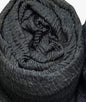 Lightweight Scarfs and Wraps