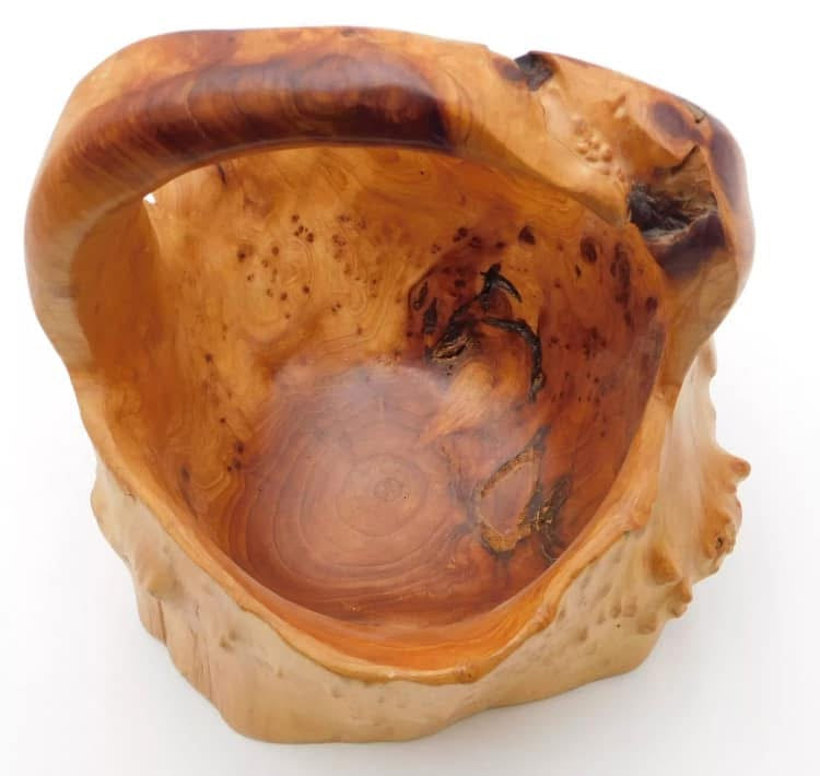 Root Bowl