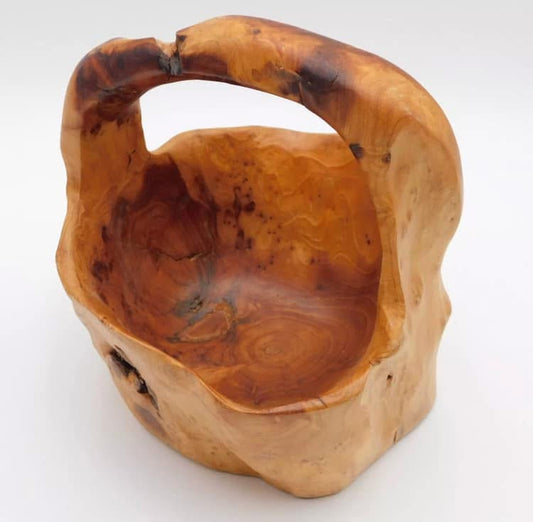 Root Bowl