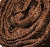 Lightweight Scarfs and Wraps
