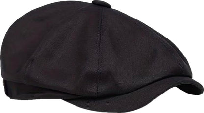Scally Caps Made In Ireland