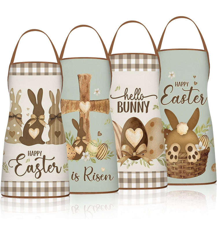 Ostara/Easter String Egg Course