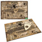 The Ouija Salem Edition